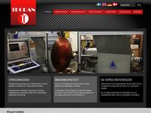 Teodan ApS